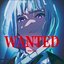 WANTED