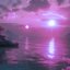 Otherworld
