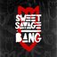 Bang [Explicit]