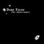 Dark Folke