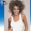 Whitney
