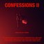 CONFESSIONS II: The Film Edition