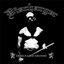 Desecrated Ground [Explicit]