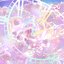 Time Ride