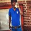 Ion Know