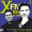 XFM - Series 1