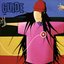 Guide EP