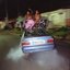 Mzansi Bass