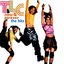 Now And Forever: The Hits (2003)
