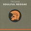 Trojan Soulful Reggae