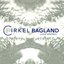 Cirkel