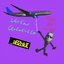 Fly By Wire