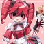 MAGICAL GIRL AUTOPSY REPORT