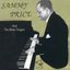 Sammy Price & the Blues Singers