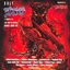 Holy Dio: A Tribute To Ronnie James Dio