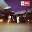 Special Beat Service (Expanded) [2012 Remaster]