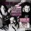 Eight Miles High / Makes No Sense At All - EP