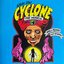 Ride the Cyclone: The Musical (World Premiere Cast Recording)
