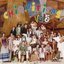 Chiquititas, Vol. 5