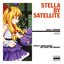Stella by Satellite
