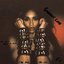 Greatest Love - Single