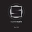 Subtle Audio, Vol. II