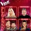 La Voz 2021 (Playoffs – Episodio 4 / En Directo)