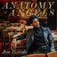 Anatomy Of Angels: Live At The Village Vanguard