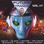 Future Trance 17