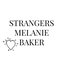 Strangers