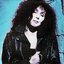 Cher