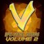 Epic Metal Covers Vol. 2