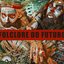 Folclore do Futuro - Single