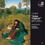 Actus tragicus - Bach: Cantatas Nos. 4, 12, 106 & 196
