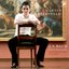 J. S. Bach: Klavierkonzerte