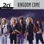 The Best Of Kingdom Come