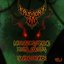Intense Symphonic Metal Covers, Vol. 1