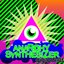 Anarchy Synthesizer