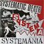 Systemania Volume 2