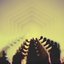 Hold Me - Single