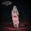 Despair - Single