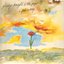 I Feel a Song (Expanded Edition)