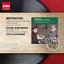 Beethoven: Complete Piano Concertos