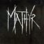 Mathyr