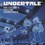 UNDERTALE Collector's Edition Soundtrack