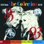 Lili & Susie/The Collection 85-93
