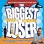 The Biggest Loser-Music From The Television Show