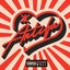 Antifa - Single