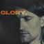 Glory.