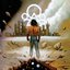 Good Apollo, I'm Burning Star IV, Vol. 2: No World For Tomorrow